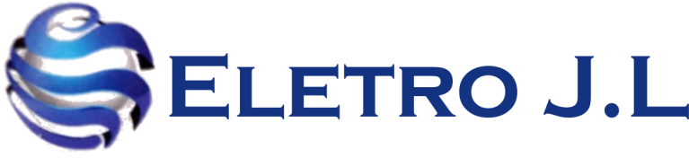 Logo Eletro Jl
